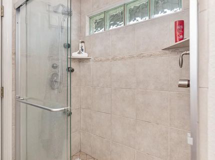 11723 Sherwood Way, Auburn, CA 95602 Photo