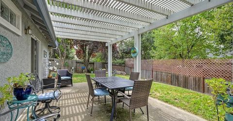 11723 Sherwood Way, Auburn, CA 95602 Photo