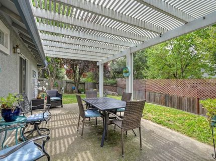 11723 Sherwood Way, Auburn, CA 95602 Photo