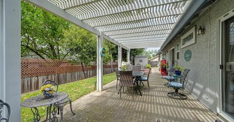 11723 Sherwood Way, Auburn, CA 95602 Photo