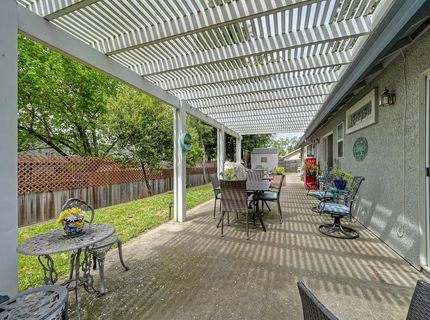 11723 Sherwood Way, Auburn, CA 95602 Photo