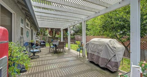 11723 Sherwood Way, Auburn, CA 95602 Photo