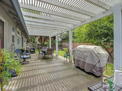 11723 Sherwood Way, Auburn, CA 95602 Photo