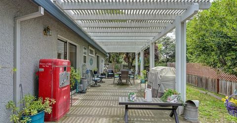 11723 Sherwood Way, Auburn, CA 95602 Photo