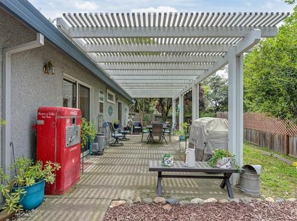 11723 Sherwood Way, Auburn, CA 95602 Photo