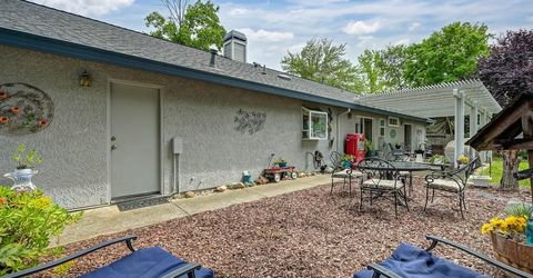 11723 Sherwood Way, Auburn, CA 95602 Photo