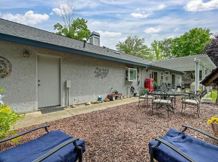 11723 Sherwood Way, Auburn, CA 95602 Photo