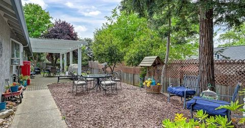 11723 Sherwood Way, Auburn, CA 95602 Photo