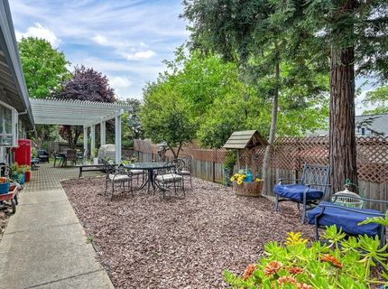 11723 Sherwood Way, Auburn, CA 95602 Photo
