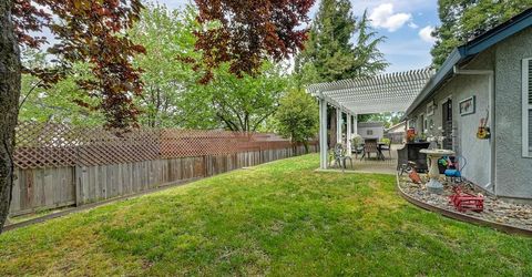 11723 Sherwood Way, Auburn, CA 95602 Photo