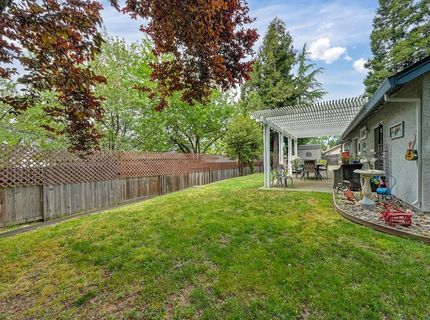 11723 Sherwood Way, Auburn, CA 95602 Photo