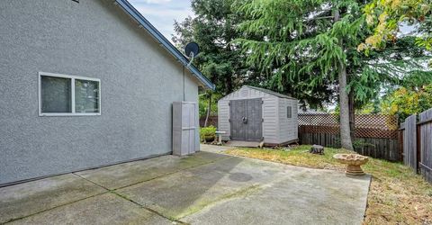 11723 Sherwood Way, Auburn, CA 95602 Photo