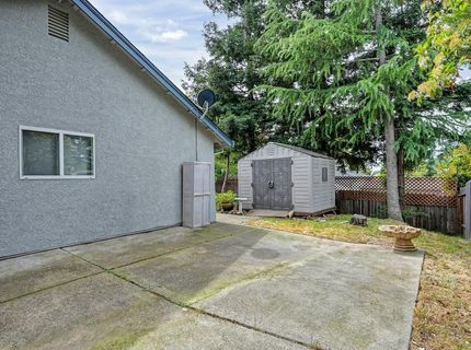 11723 Sherwood Way, Auburn, CA 95602 Photo