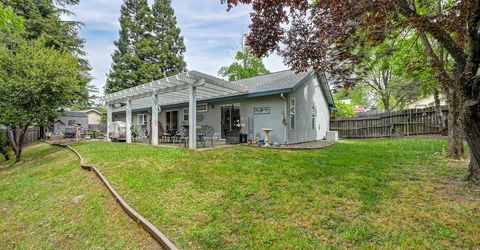 11723 Sherwood Way, Auburn, CA 95602 Photo