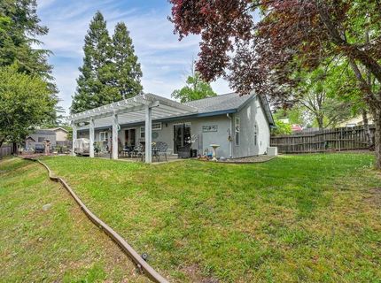 11723 Sherwood Way, Auburn, CA 95602 Photo