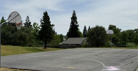 11723 Sherwood Way, Auburn, CA 95602 Photo