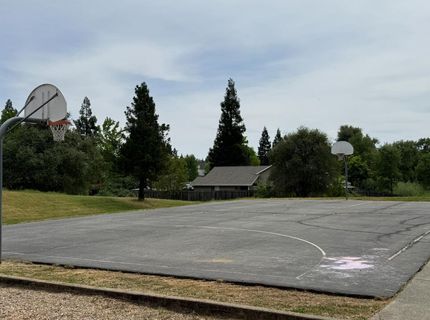 11723 Sherwood Way, Auburn, CA 95602 Photo