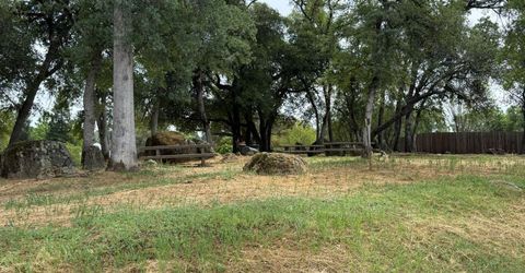 11723 Sherwood Way, Auburn, CA 95602 Photo