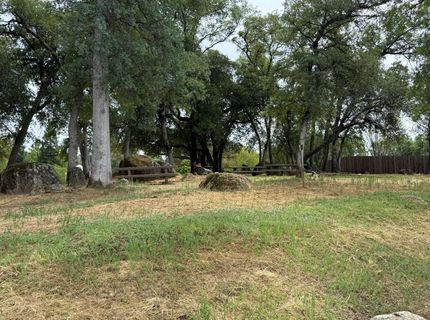 11723 Sherwood Way, Auburn, CA 95602 Photo