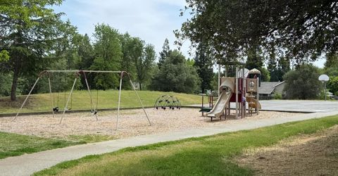 11723 Sherwood Way, Auburn, CA 95602 Photo