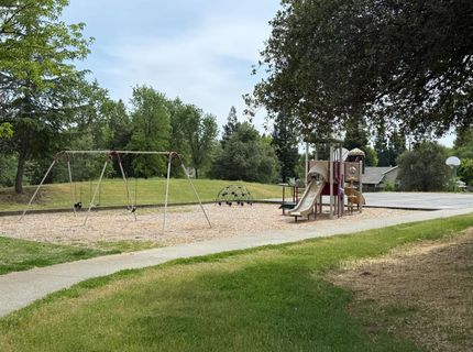 11723 Sherwood Way, Auburn, CA 95602 Photo