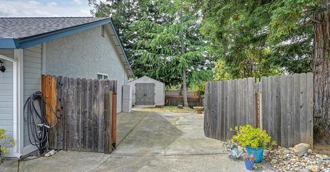 11723 Sherwood Way, Auburn, CA 95602 Photo
