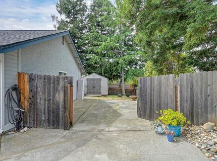 11723 Sherwood Way, Auburn, CA 95602 Photo
