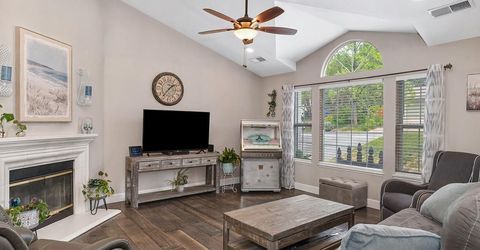 11723 Sherwood Way, Auburn, CA 95602 Photo