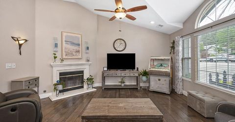 11723 Sherwood Way, Auburn, CA 95602 Photo