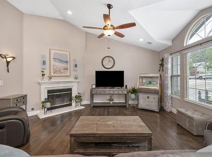 11723 Sherwood Way, Auburn, CA 95602 Photo