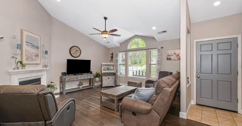 11723 Sherwood Way, Auburn, CA 95602 Photo