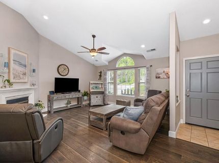 11723 Sherwood Way, Auburn, CA 95602 Photo