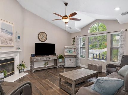 11723 Sherwood Way, Auburn, CA 95602 Photo