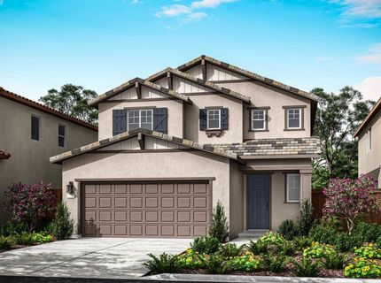 472 Paine Ct, Lincoln, CA 95648 Photo