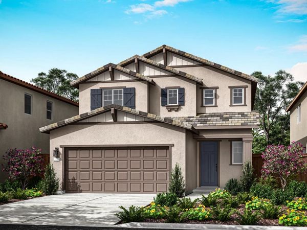 472 Paine Ct, Lincoln, CA 95648