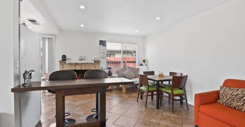 3338 Routier Rd, Sacramento, CA 95827 Photo