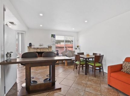 3338 Routier Rd, Sacramento, CA 95827 Photo