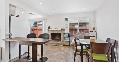 3338 Routier Rd, Sacramento, CA 95827 Photo