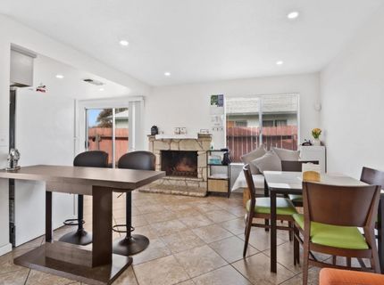 3338 Routier Rd, Sacramento, CA 95827 Photo