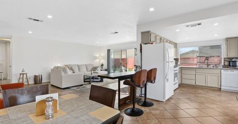 3338 Routier Rd, Sacramento, CA 95827 Photo