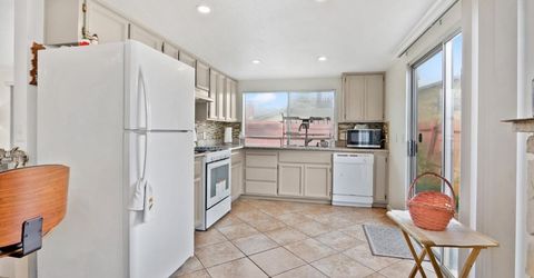 3338 Routier Rd, Sacramento, CA 95827 Photo