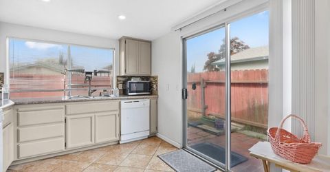 3338 Routier Rd, Sacramento, CA 95827 Photo