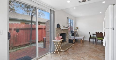 3338 Routier Rd, Sacramento, CA 95827 Photo