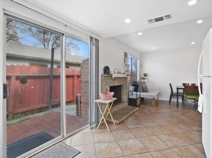 3338 Routier Rd, Sacramento, CA 95827 Photo