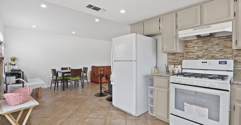 3338 Routier Rd, Sacramento, CA 95827 Photo