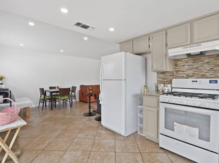 3338 Routier Rd, Sacramento, CA 95827 Photo