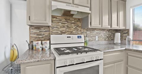 3338 Routier Rd, Sacramento, CA 95827 Photo