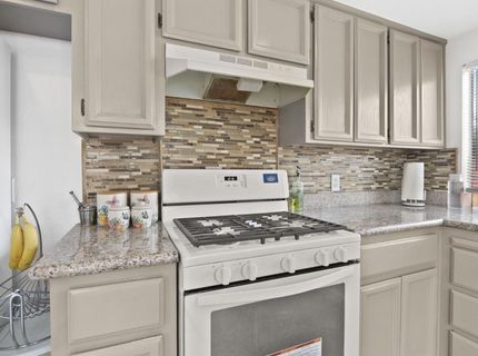 3338 Routier Rd, Sacramento, CA 95827 Photo