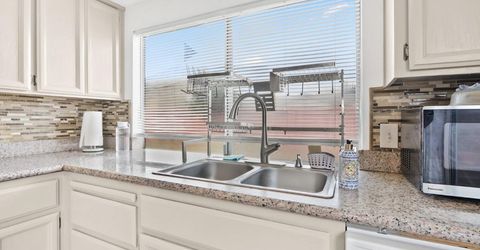 3338 Routier Rd, Sacramento, CA 95827 Photo