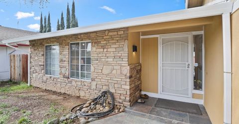 3338 Routier Rd, Sacramento, CA 95827 Photo